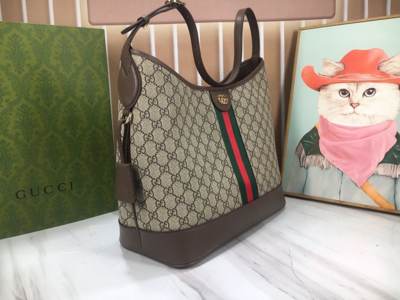 Gucci Satchel Bags